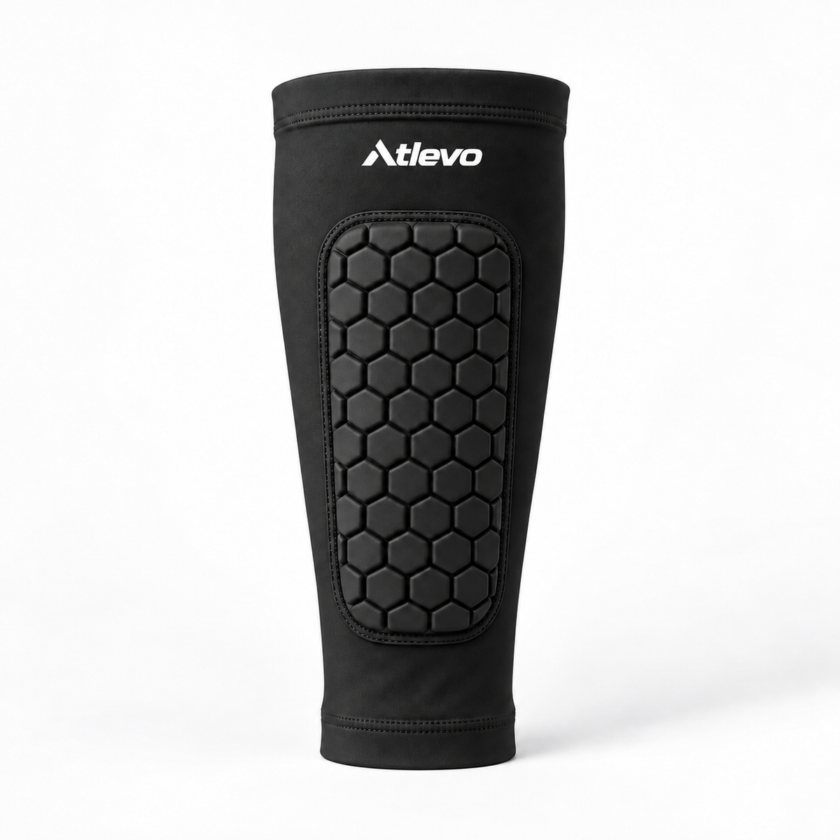 Atlevo Flex™