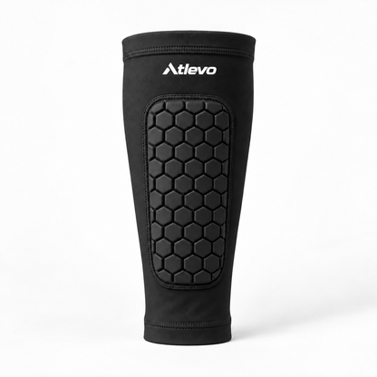 Atlevo Flex™