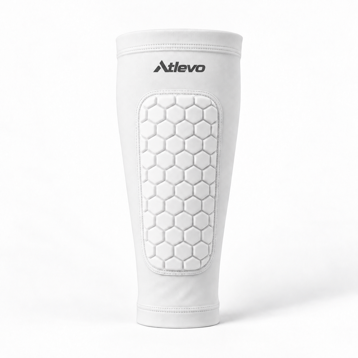 Atlevo Flex™