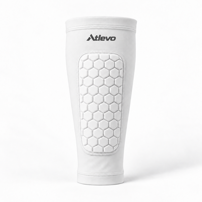 Atlevo Flex™