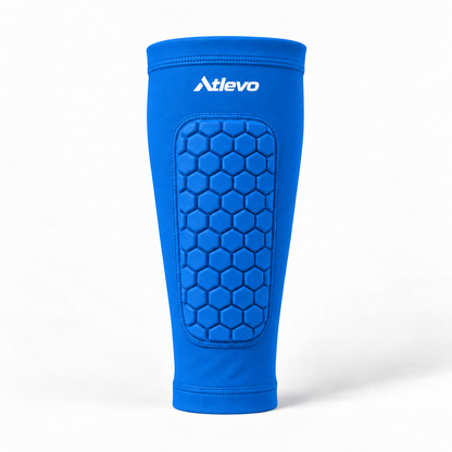 Atlevo Flex™