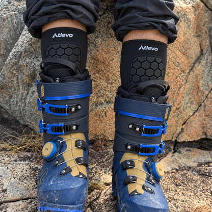 Atlevo Flex™